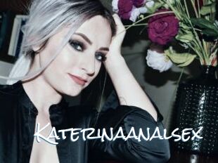Katerinaanalsex