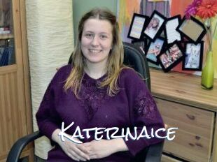 Katerinaice