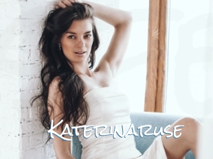 Katerinaruse