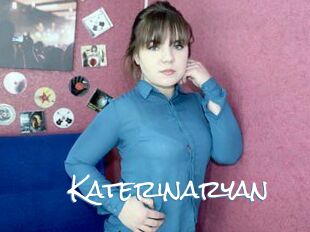 Katerinaryan