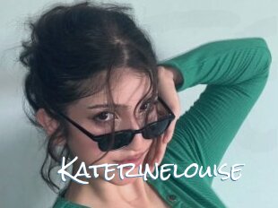 Katerinelouise