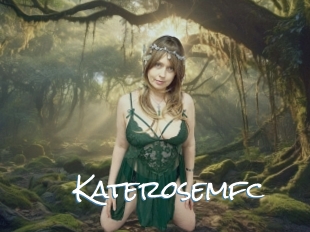 Katerosemfc