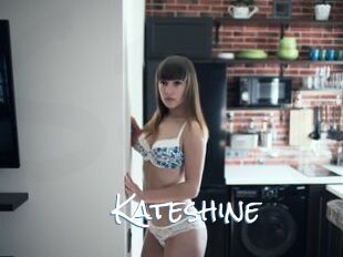 Kateshine