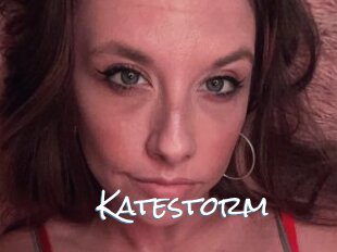 Katestorm