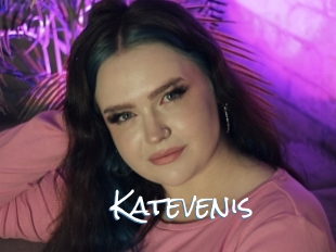 Katevenis
