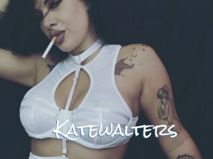 Katewalters