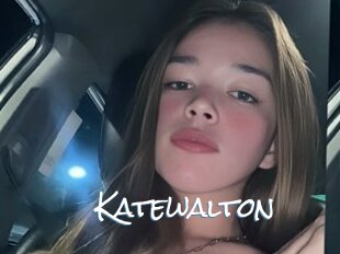 Katewalton