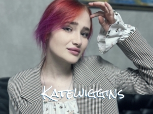 Katewiggins