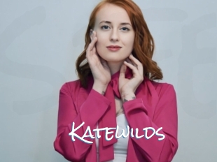 Katewilds
