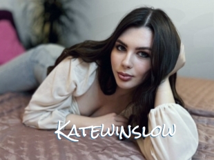 Katewinslow