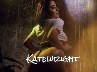 Katewright