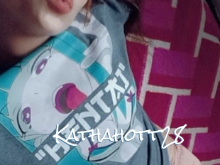 Kathahott28