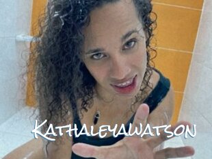 Kathaleyawatson