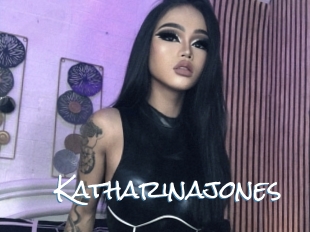 Katharinajones