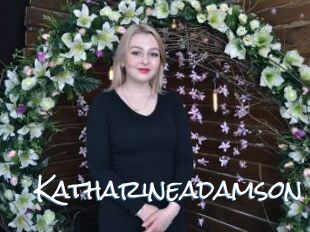 Katharineadamson