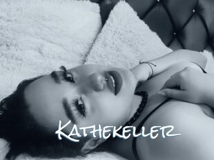 Kathekeller
