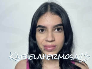 Kathelahermosa23