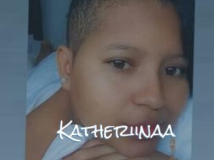 Katheriinaa