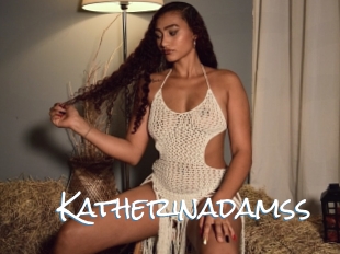 Katherinadamss