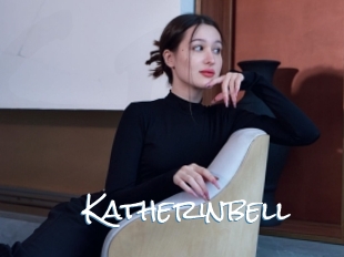 Katherinbell