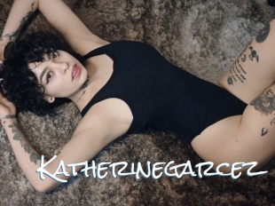 Katherinegarcez