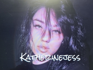 Katherinejess