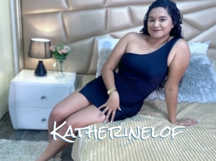 Katherinelof
