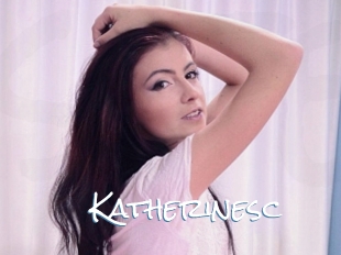 Katherinesc