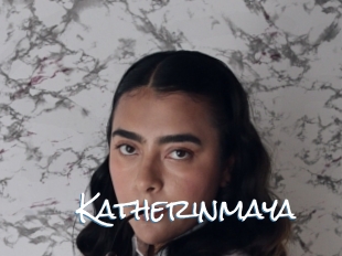 Katherinmaya