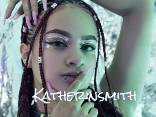 Katherinsmith