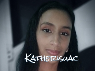 Katherisuac