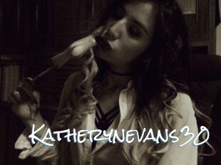 Katherynevans30