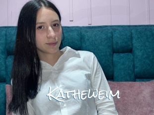 Katheweim