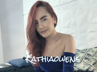 Kathiaowens