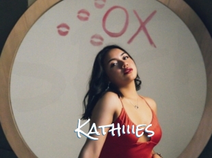 Kathiiies