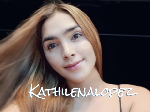 Kathilenalopez