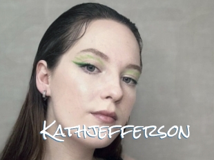 Kathjefferson