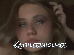 Kathleenholmes