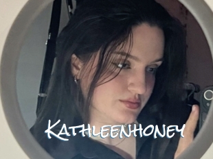 Kathleenhoney