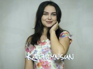 Kathlynsun