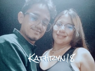 Kathryn18