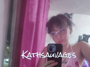 Kathsauvages