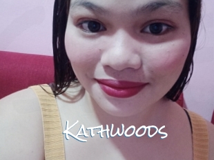 Kathwoods
