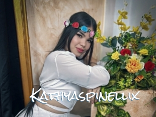 Kathyaspinellix