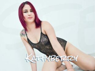 Kathyberry