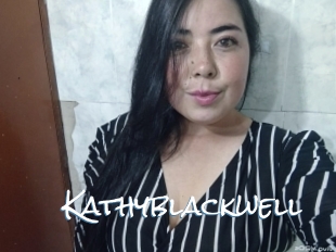 Kathyblackwell