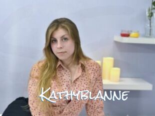 Kathyblanne