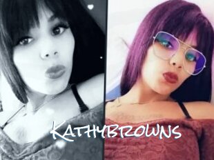Kathybrowns