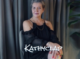 Kathyclap