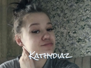 Kathydiaz